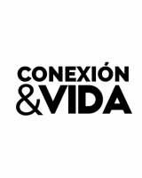 Cursos - Conexión y Vida